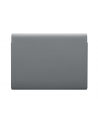 Lenovo ThinkBook Premium 13-inch Sleeve - nr 4
