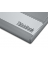 Lenovo ThinkBook Premium 13-inch Sleeve - nr 5