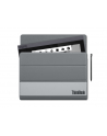 Lenovo ThinkBook Premium 13-inch Sleeve - nr 8