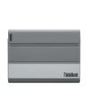 Lenovo ThinkBook Premium 13-inch Sleeve - nr 9