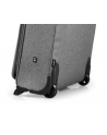 Plecak/Trolley PORT D-ESIGNS 400708 YOSEMITE ECO - nr 16