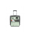 Plecak/Trolley PORT D-ESIGNS 400708 YOSEMITE ECO - nr 8