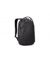 THULE PLECAK DO LAPTOPA TACT 14''; 16L CZARNY 3204711 - nr 18