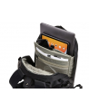 THULE PLECAK DO LAPTOPA TACT 14''; 16L CZARNY 3204711 - nr 21