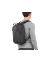 THULE PLECAK DO LAPTOPA TACT 14''; 16L CZARNY 3204711 - nr 22