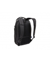 THULE PLECAK DO LAPTOPA TACT 14''; 16L CZARNY 3204711 - nr 25