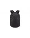 THULE PLECAK DO LAPTOPA TACT 14''; 16L CZARNY 3204711 - nr 26