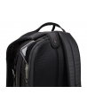 THULE PLECAK DO LAPTOPA TACT 14''; 16L CZARNY 3204711 - nr 28