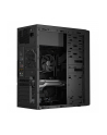 OBUDOWA LOGIC L2 2x USB 30 BLACK - nr 5