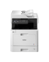 DRUKARKA WIELOFUNKCYJNA BROTHER A4 MFC-L8690CDW - nr 1
