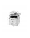 DRUKARKA WIELOFUNKCYJNA BROTHER A4 MFC-L8690CDW - nr 3