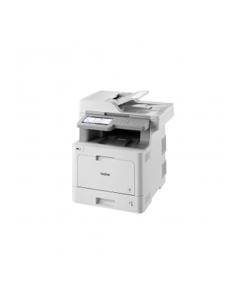 DRUKARKA WIELOFUNKCYJNA BROTHER A4 MFC-L8690CDW