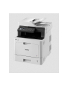 DRUKARKA WIELOFUNKCYJNA BROTHER A4 MFC-L8690CDW - nr 2