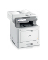DRUKARKA WIELOFUNKCYJNA BROTHER A4 MFC-L8690CDW - nr 4
