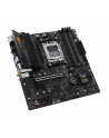 Płyta główna ASUS TUF GAMING A620M-PLUS WIFI - nr 58