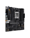 Płyta główna ASUS TUF GAMING A620M-PLUS WIFI - nr 63
