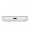 BELKIN POWERBANK MAGSAFE MAGNETIC WIRELESS 2500MAH - nr 11