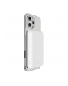BELKIN POWERBANK MAGSAFE MAGNETIC WIRELESS 2500MAH - nr 7