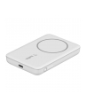 BELKIN POWERBANK MAGSAFE MAGNETIC WIRELESS 2500MAH - nr 9