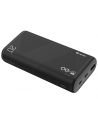 TRACER POWERBANK AMOS 20000MAH QC30 PD 20W TRABAT47094 - nr 2