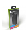 TRACER POWERBANK AMOS 20000MAH QC30 PD 20W TRABAT47094 - nr 5