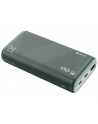 TRACER POWERBANK KORI 20000MAH QC30 PD 20W TRABAT47095 - nr 2