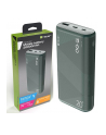 TRACER POWERBANK KORI 20000MAH QC30 PD 20W TRABAT47095 - nr 4