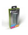 TRACER POWERBANK KORI 20000MAH QC30 PD 20W TRABAT47095 - nr 5