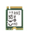 TRANSCEND 256GB M.2 2230 SSD PCIe Gen3x4 NVMe 3D TLC DRAM-less - nr 7