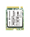TRANSCEND 512GB M.2 2230 SSD PCIe Gen3x4 NVMe 3D TLC DRAM-less - nr 17