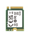 TRANSCEND 512GB M.2 2230 SSD PCIe Gen3x4 NVMe 3D TLC DRAM-less - nr 18