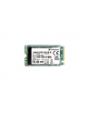 TRANSCEND 512GB M.2 2242PCIe Gen3x4 NVMe 3D TLC DRAM-less - nr 3