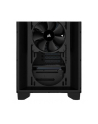 CORSAIR 3000D Tempered Glass Mid Tower Black - nr 109