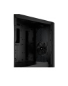 CORSAIR 3000D Tempered Glass Mid Tower Black - nr 110