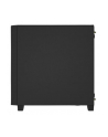 CORSAIR 3000D Tempered Glass Mid Tower Black - nr 114