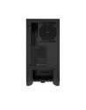 CORSAIR 3000D Tempered Glass Mid Tower Black - nr 116