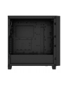 CORSAIR 3000D Tempered Glass Mid Tower Black - nr 12
