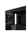 CORSAIR 3000D Tempered Glass Mid Tower Black - nr 16
