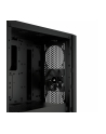CORSAIR 3000D Tempered Glass Mid Tower Black - nr 18