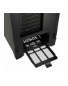 CORSAIR 3000D Tempered Glass Mid Tower Black - nr 20