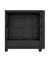 CORSAIR 3000D Tempered Glass Mid Tower Black - nr 23