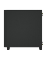 CORSAIR 3000D Tempered Glass Mid Tower Black - nr 28