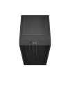 CORSAIR 3000D Tempered Glass Mid Tower Black - nr 2