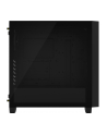 CORSAIR 3000D Tempered Glass Mid Tower Black - nr 32