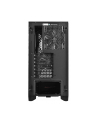 CORSAIR 3000D Tempered Glass Mid Tower Black - nr 51