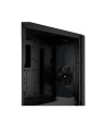 CORSAIR 3000D Tempered Glass Mid Tower Black - nr 6