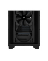 CORSAIR 3000D Tempered Glass Mid Tower Black - nr 8