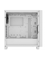 CORSAIR 3000D Tempered Glass Mid Tower White - nr 11