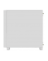 CORSAIR 3000D Tempered Glass Mid Tower White - nr 12