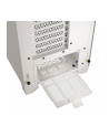 CORSAIR 3000D Tempered Glass Mid Tower White - nr 26